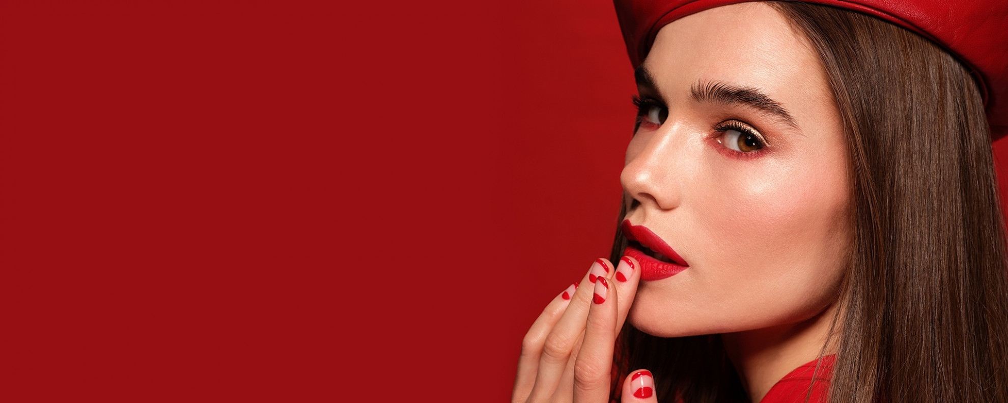 Unleash your inner glow!