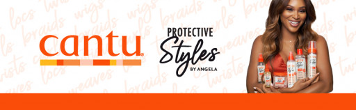 Protective Styles