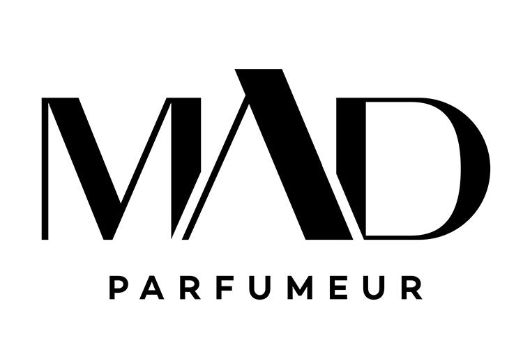 Mad Perfumeur