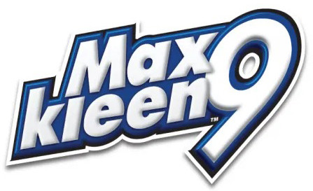 Maxkleen 9