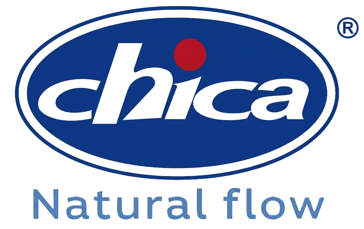 Chica