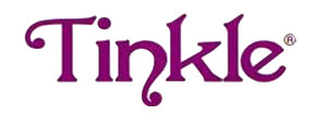 Tinkle