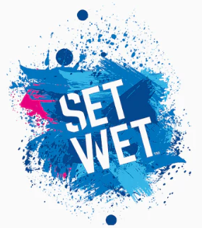Set Wet