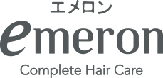 Emeron