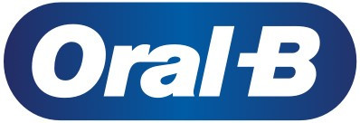 Oral-B