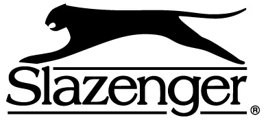 Slazenger