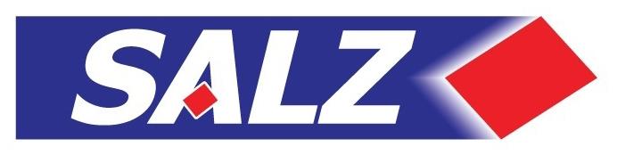 SALZ