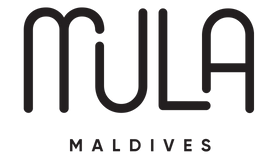 Mula