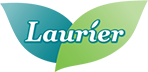 Laurier
