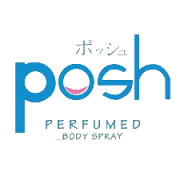 Posh