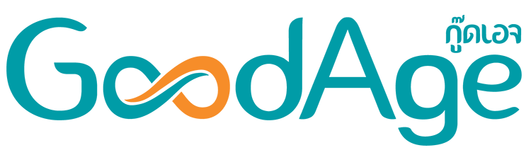 Goodage