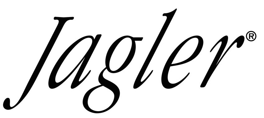 Jagler
