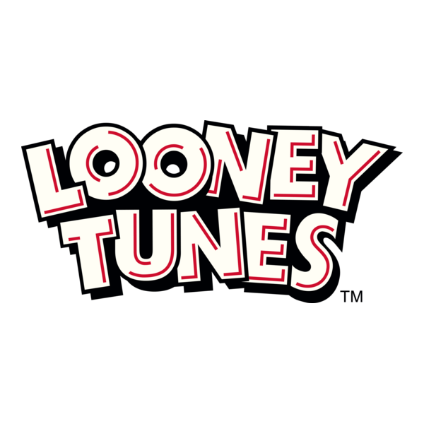 Looney tunes