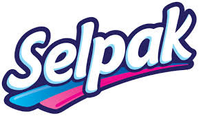 Selpak