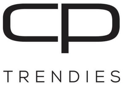 CP Trendies