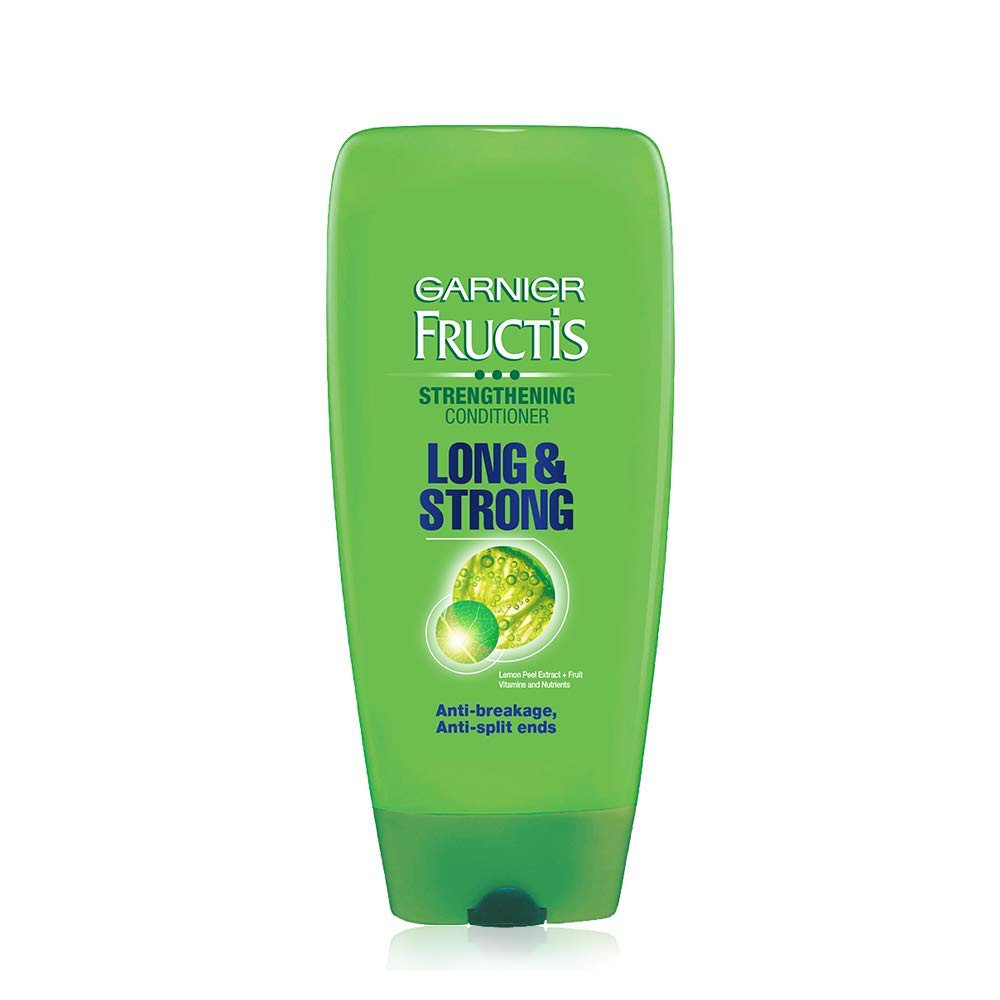 Fructis strengthening conditioner long & strong 175ml
