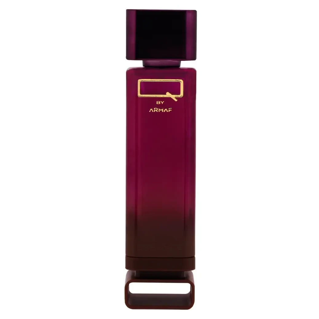 Q essence for women edp 100ml