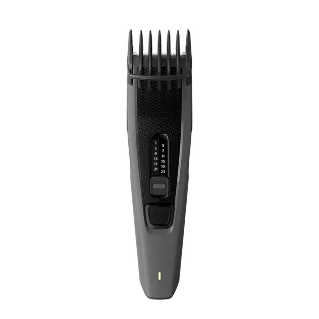 Hair clipper 3000 HC3525/15