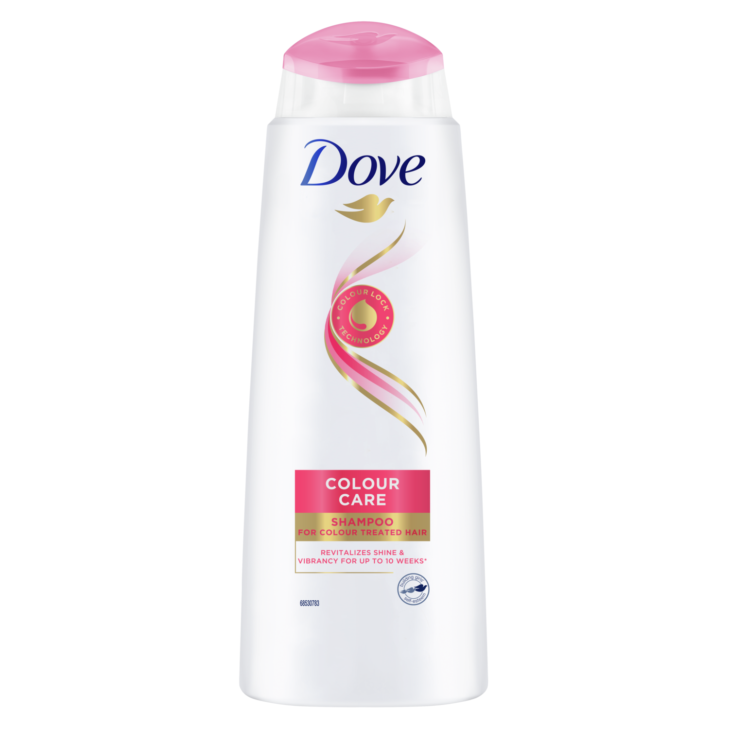 Color care Shampoo 250ml