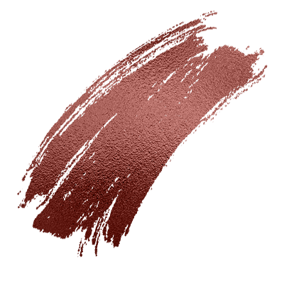 Pro fashion liquid metallic matte lipstick 5.5ml