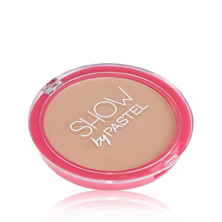 Show by pastel powder 11g