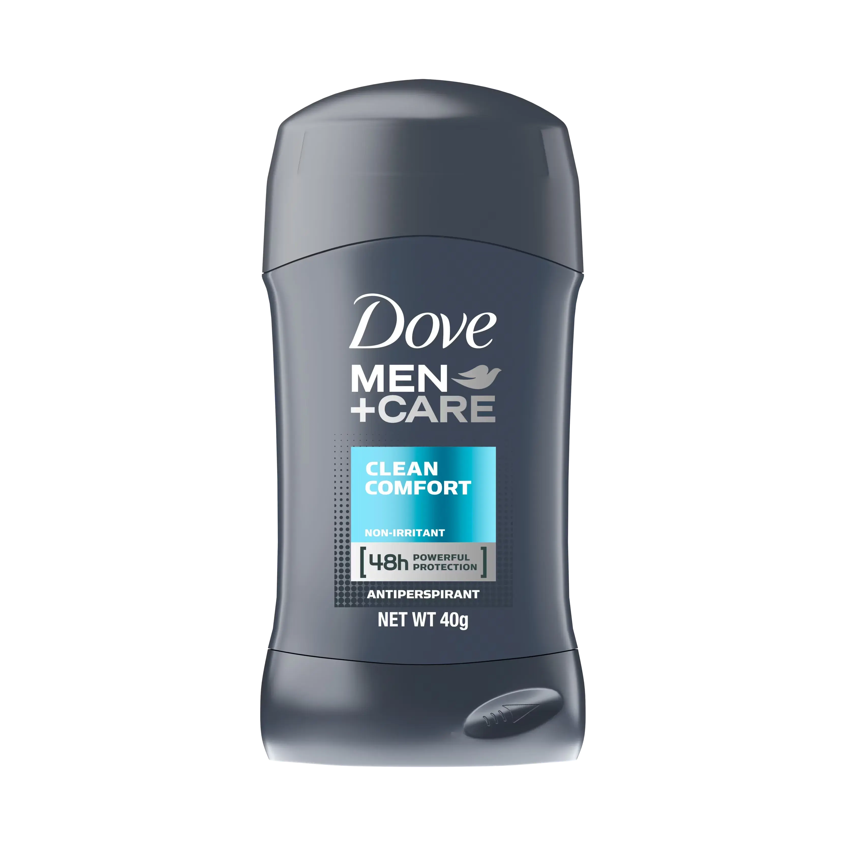 Men clean comfort deodorant stick 50ml