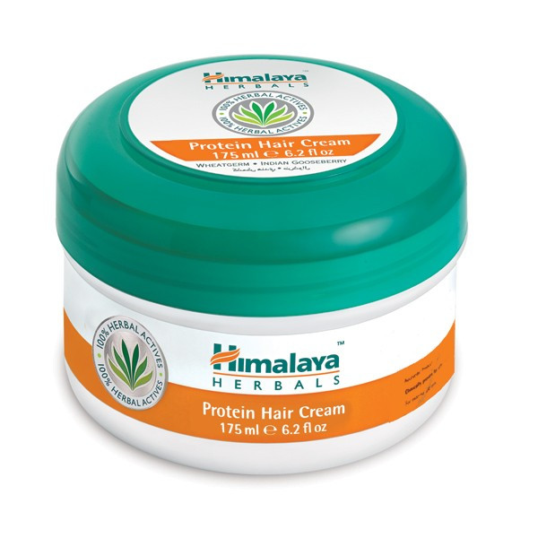 Deseo Protein hair cream 175ml