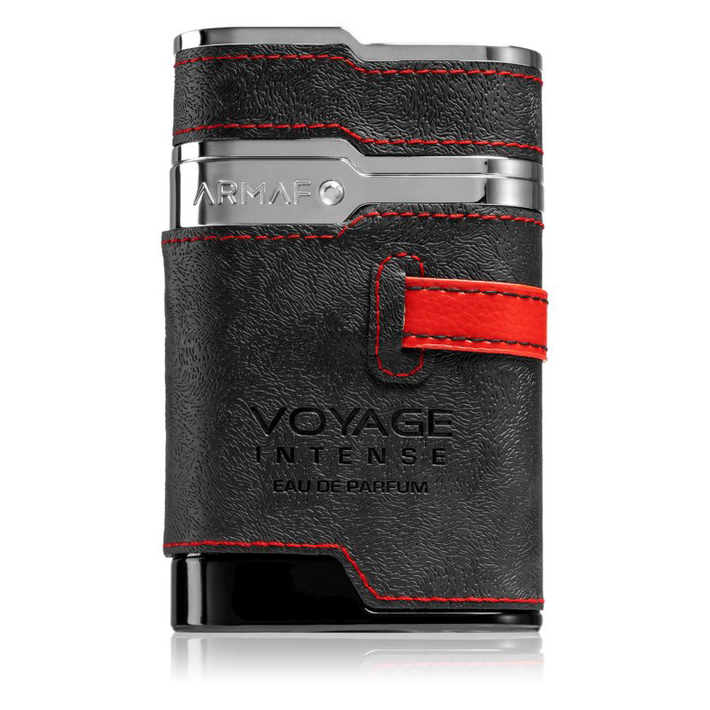 Voyage intense for men edp 100ml