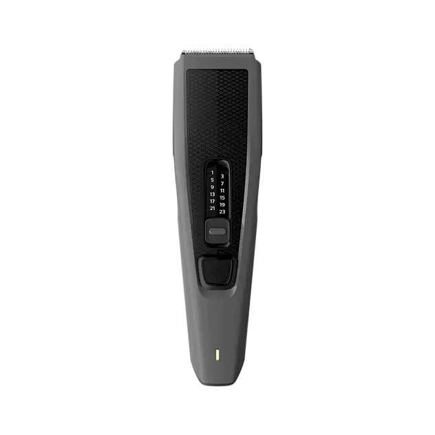 Hair clipper 3000 HC3525/15