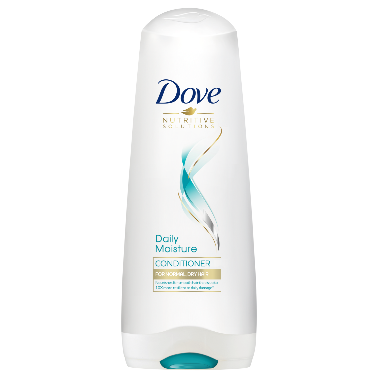 Daliy moisture conditioner 200ml