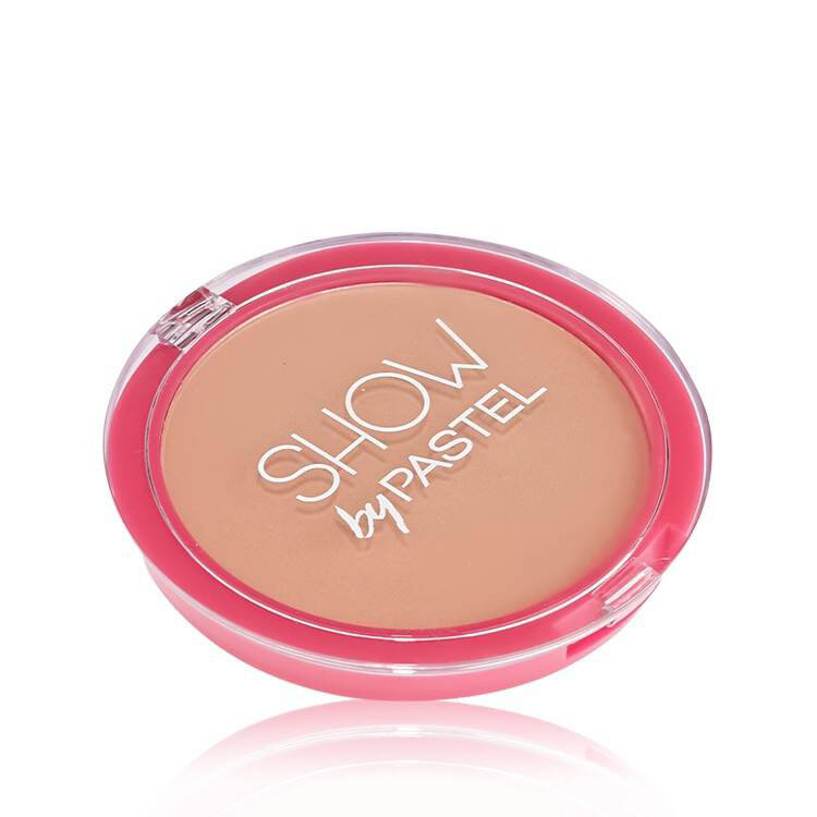 Show by pastel powder 11g