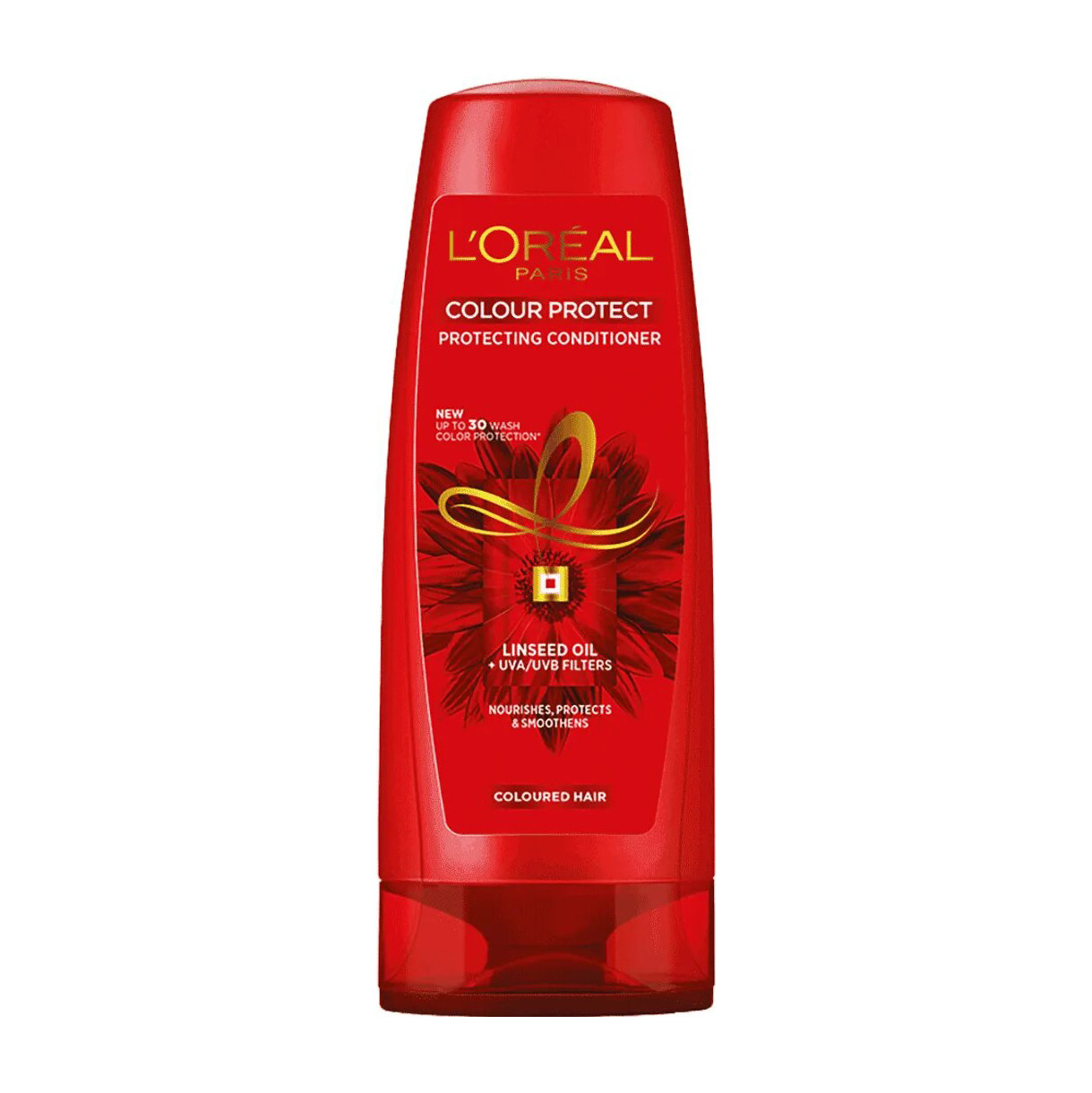 Colour protecting conditioner 192.5ml