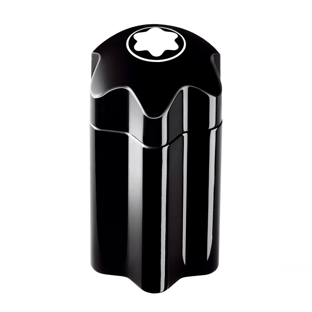 Emblem men edt 100ml