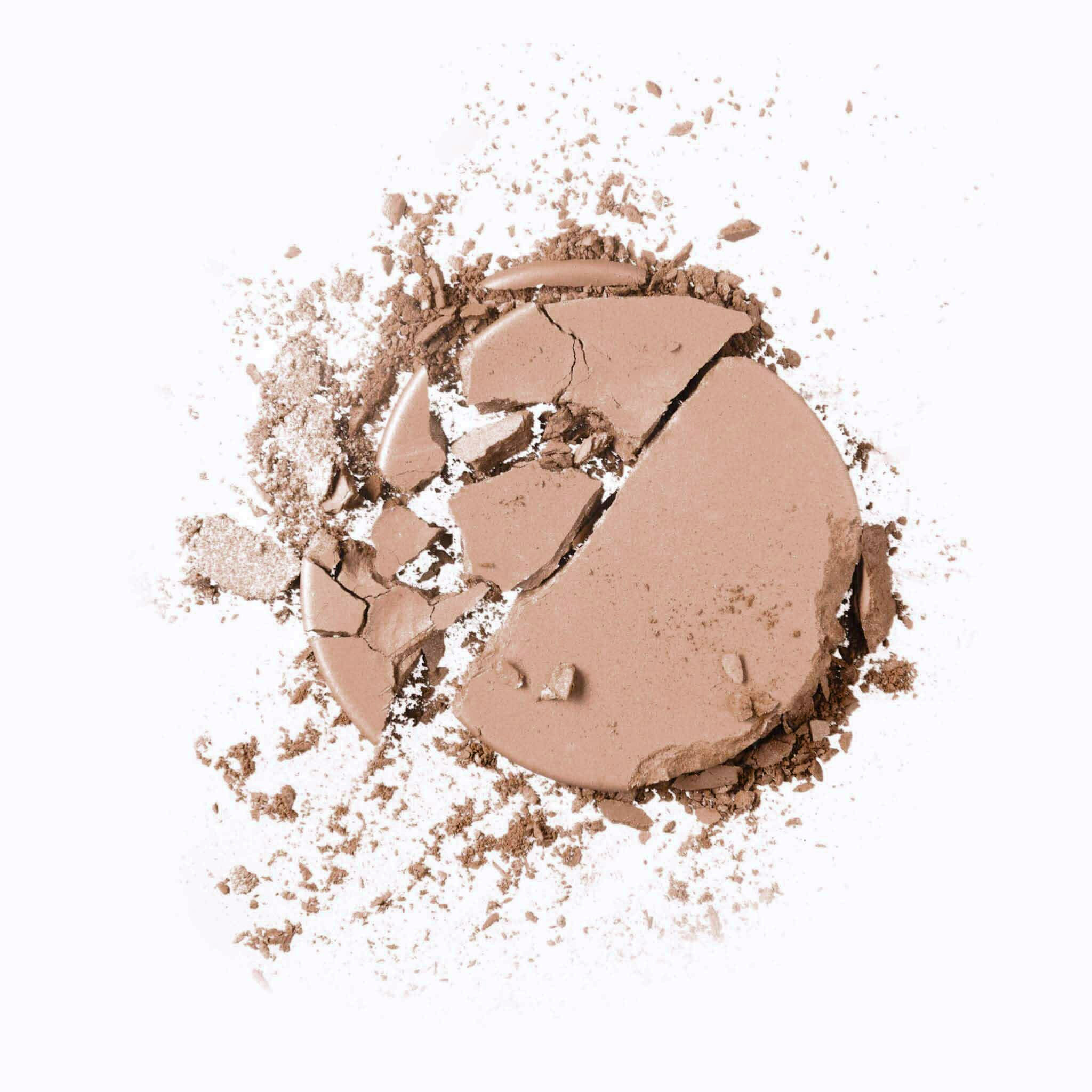 Show by pastel powder 11g