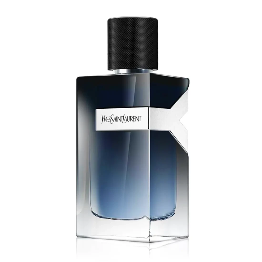 Y le perfume 100ml