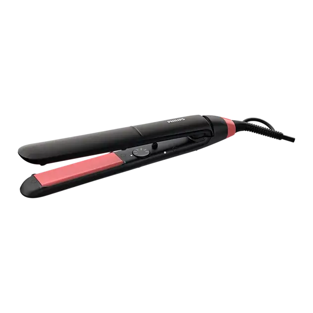 Hair straightener 3000 BHS376/00