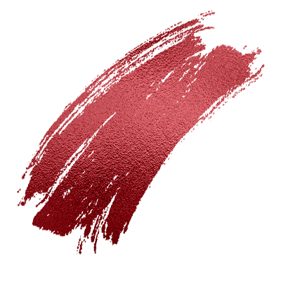 Pro fashion liquid metallic matte lipstick 5.5ml