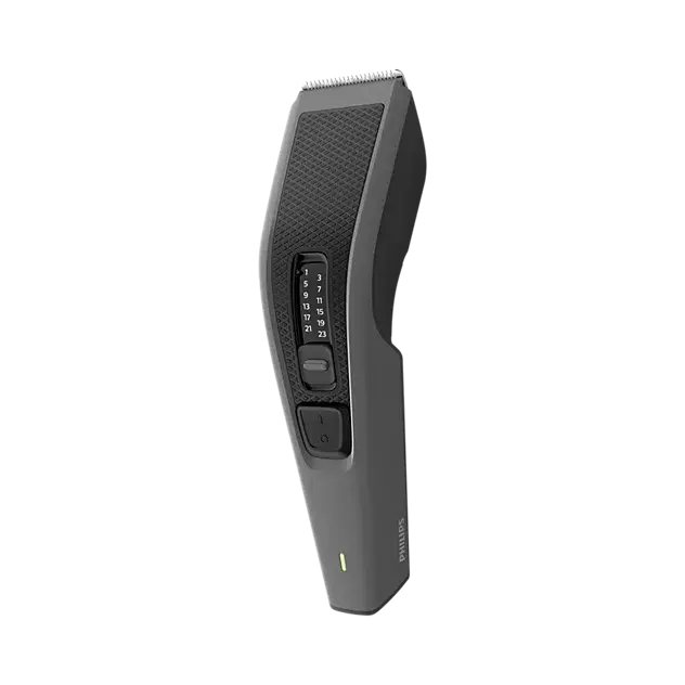 Hair clipper 3000 HC3525/15