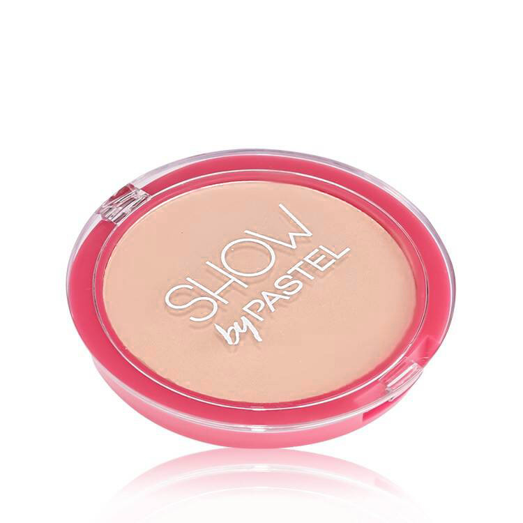 Show by pastel powder 11g