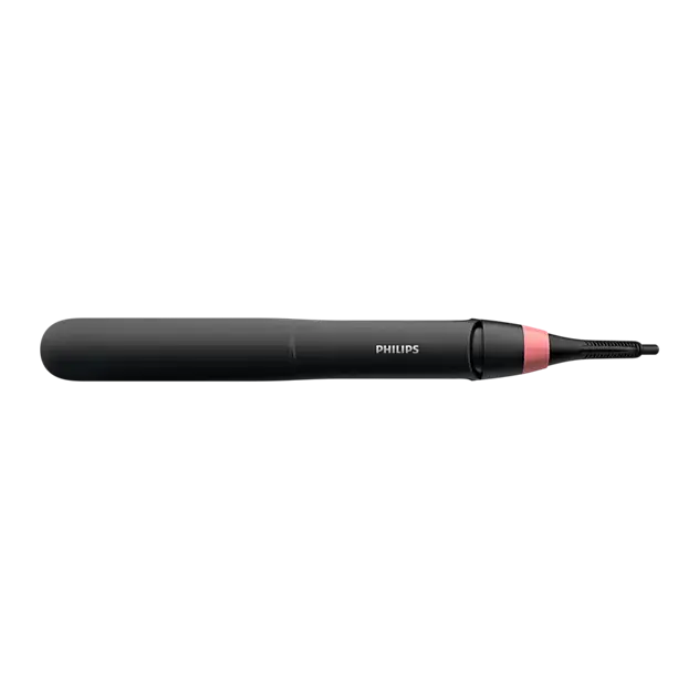 Hair straightener 3000 BHS376/00