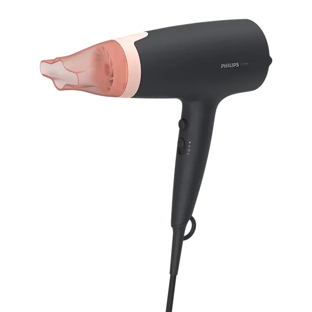 Hair dryer 3000 BHD350/10