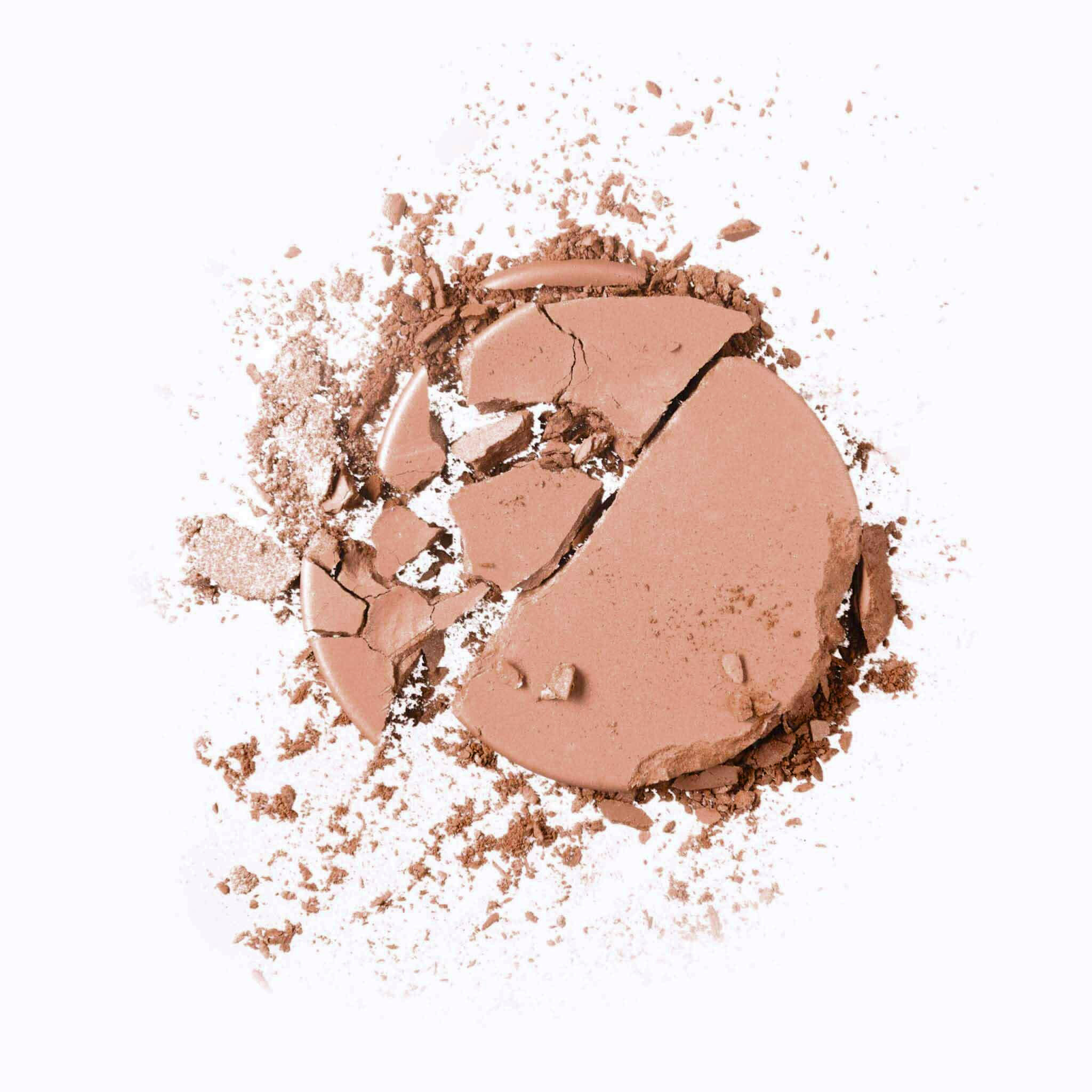 Show by pastel powder 11g