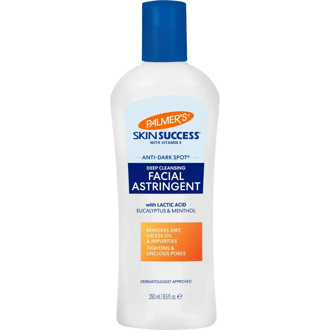 Deep Cleansing Astringent 250ml