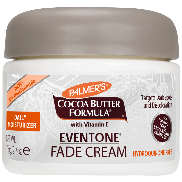 Eventone Fade Cream 75g