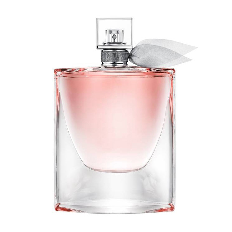 La vie est belle women edp 100ml