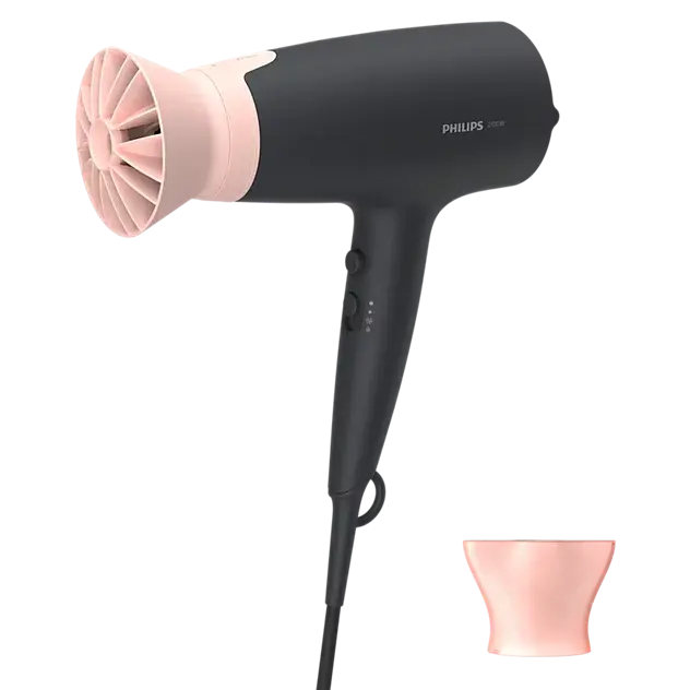 Hair dryer 3000 BHD350/10