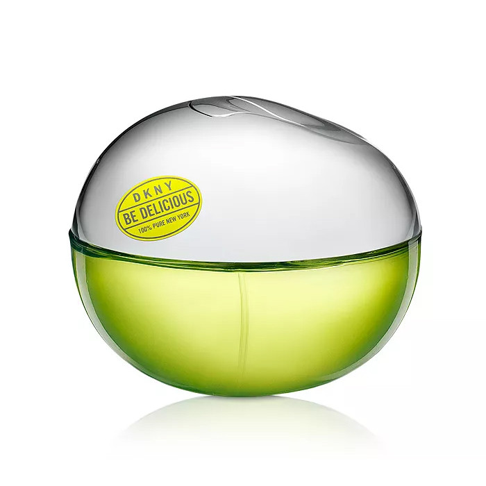 Be delicious edp 100ml