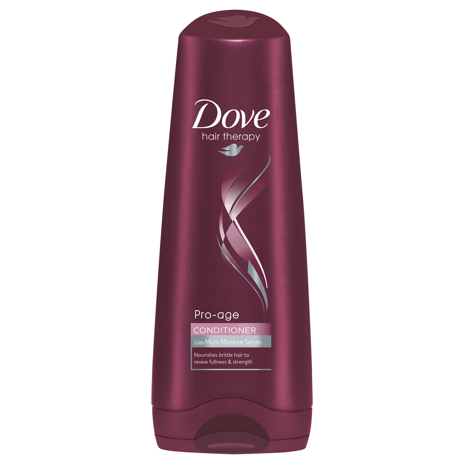 Hair therapy pro-age conditioner 200ml