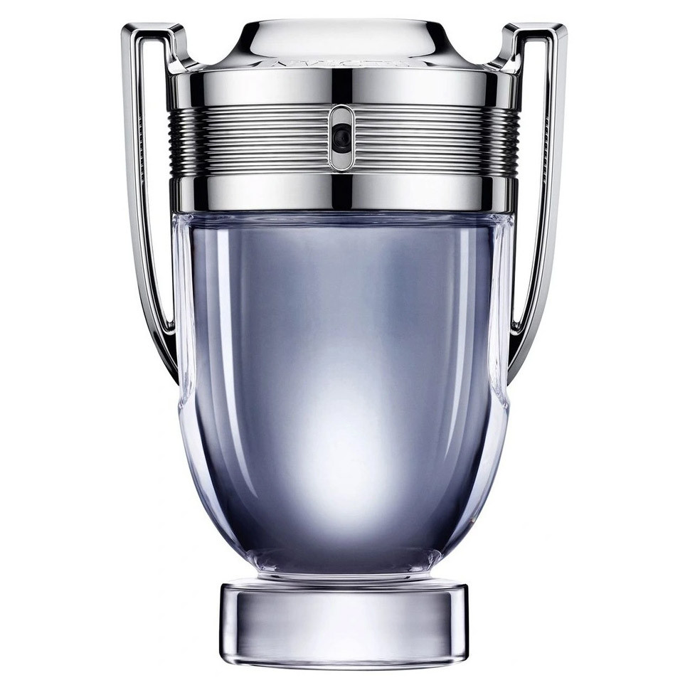 Invictus edt 100ml
