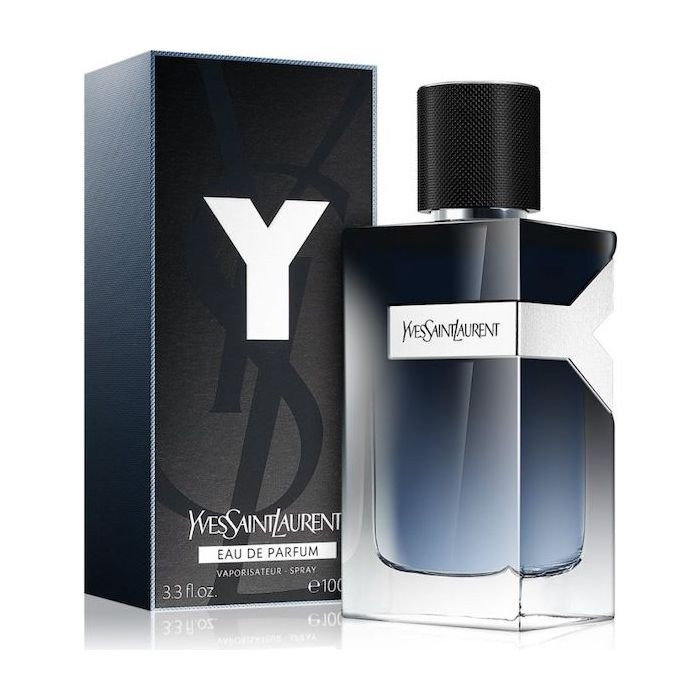 Y le perfume 100ml